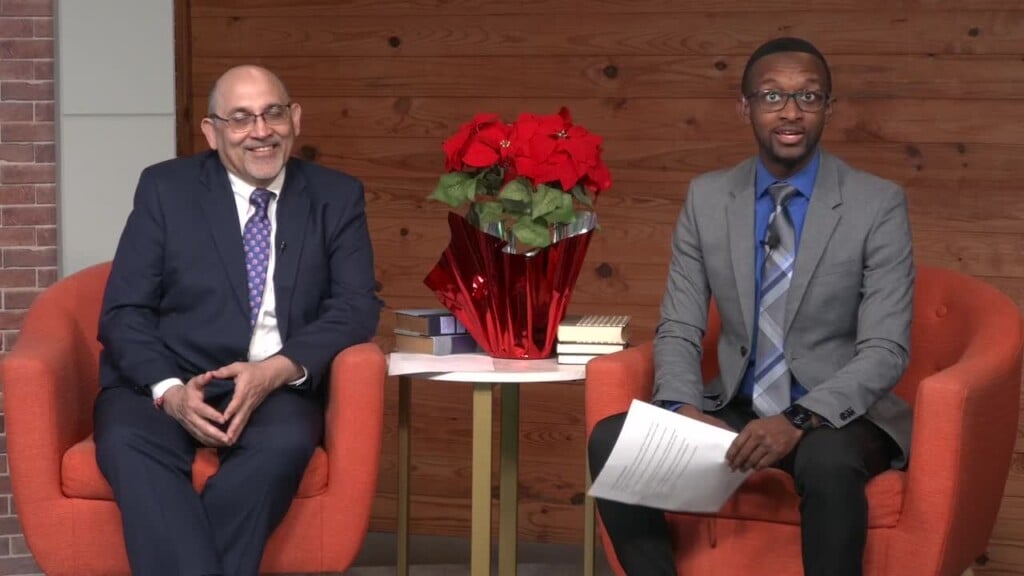 How Parents Can Help Teens Stay Healthy During Holiday Break