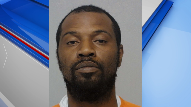 UPDATE: Suspect arrested in deadly Rocky Creek Road shooting in Macon ...