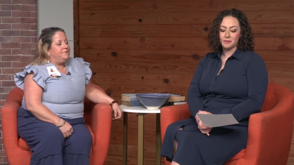 Piedmont Shares Resources For Addiction Recovery, Substance Abuse