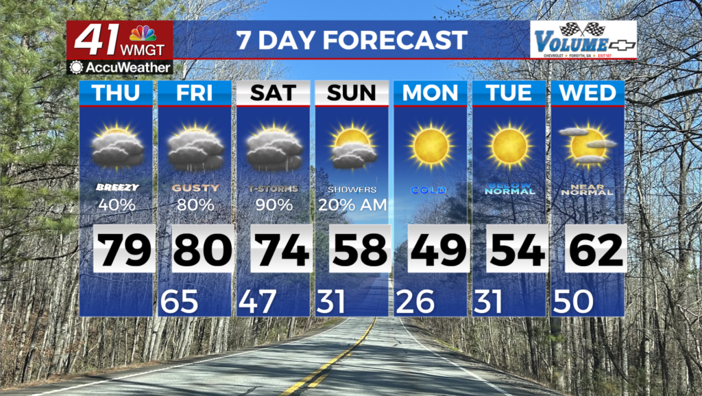 Screenshot 2026 02 19 034501