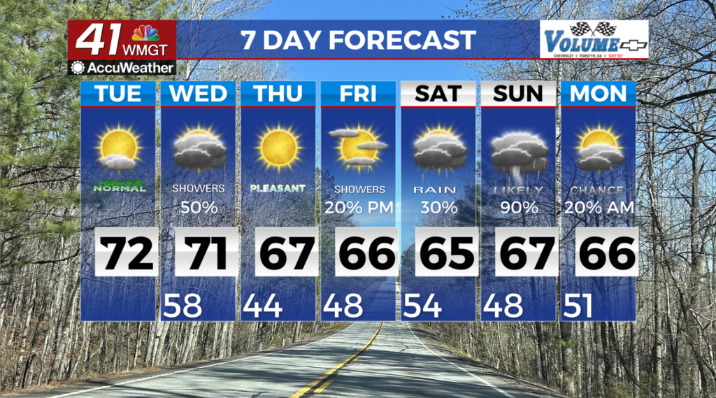 Screenshot 2026 02 10 033539