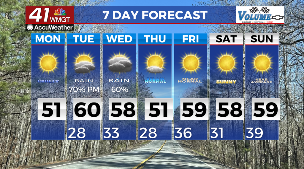 Screenshot 2026 02 02 034710