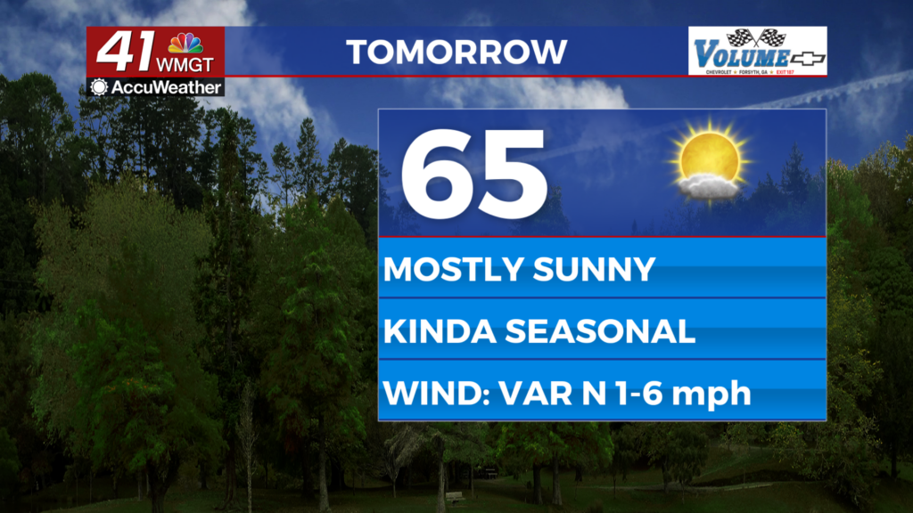 Screenshot 2026 02 11 164342