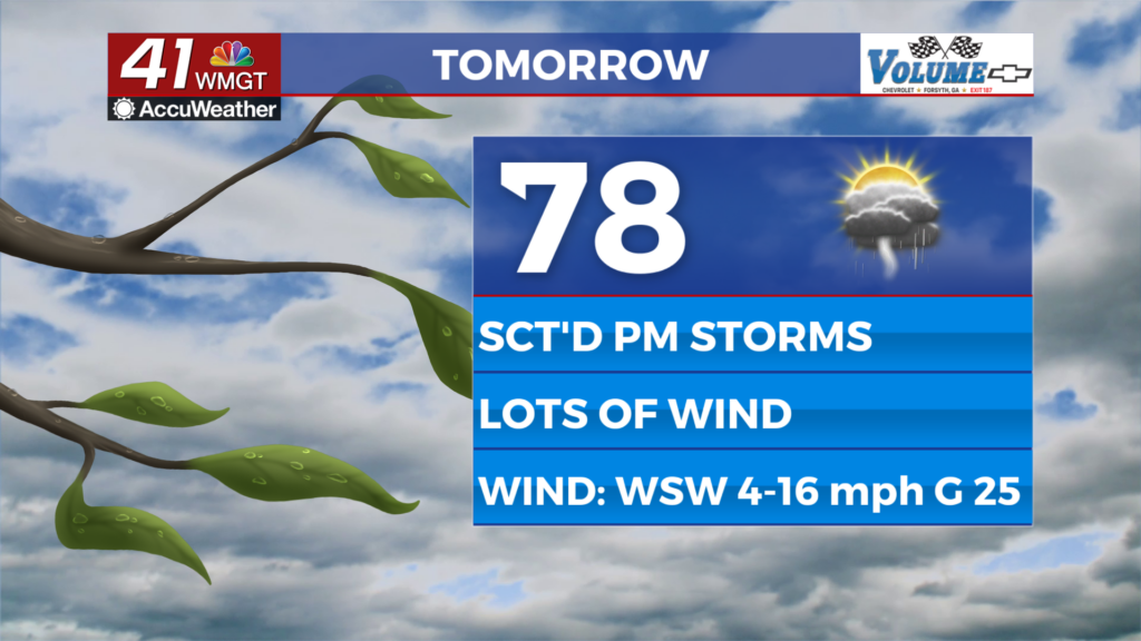 Screenshot 2026 02 19 171419