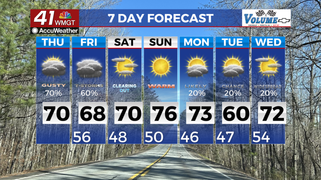 Screenshot 2026 02 26 035640