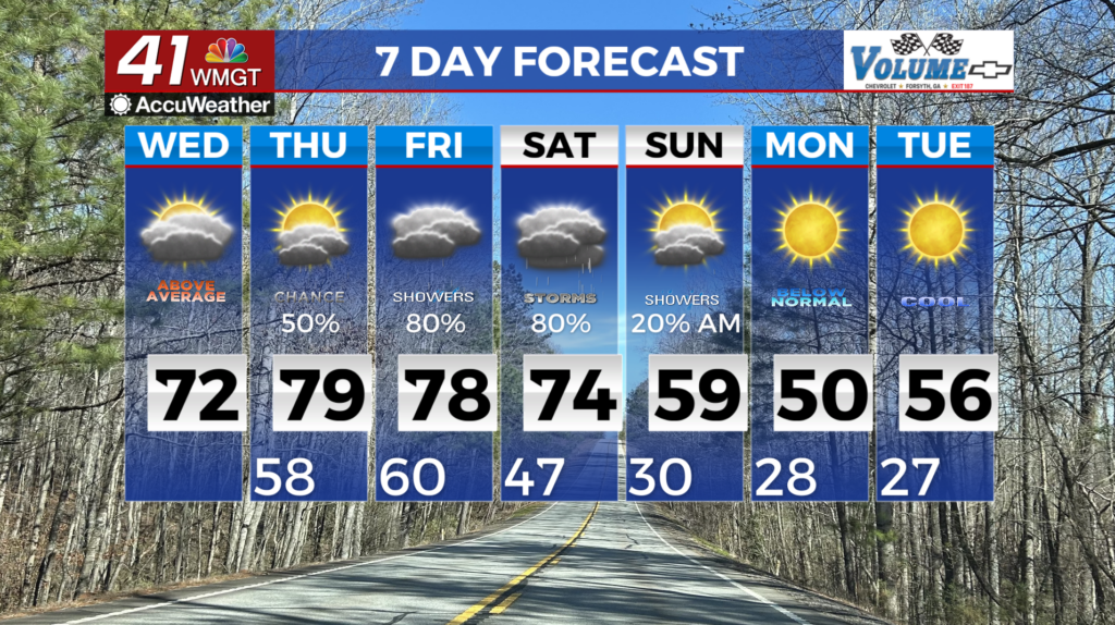 Screenshot 2026 02 18 034839