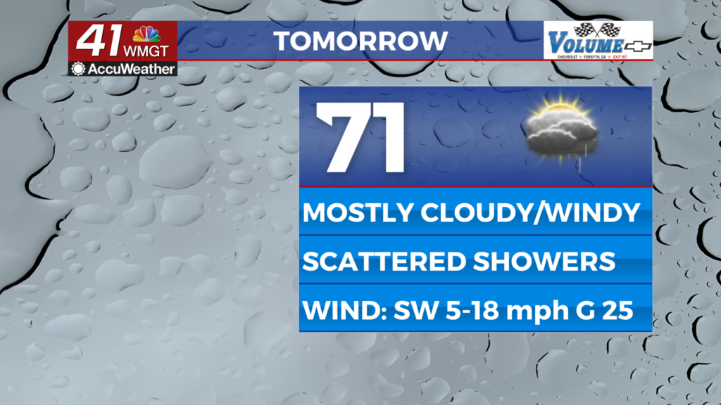 Screenshot 2026 02 25 160951