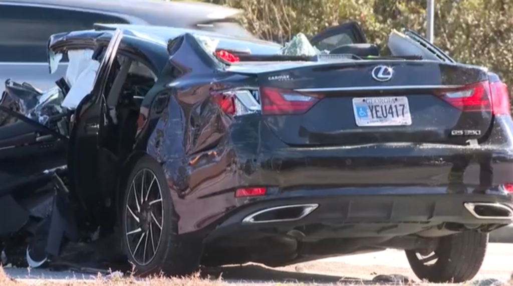 Screenshot 2026 02 17 174604