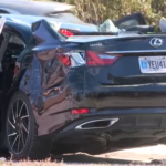 Screenshot 2026 02 17 174604