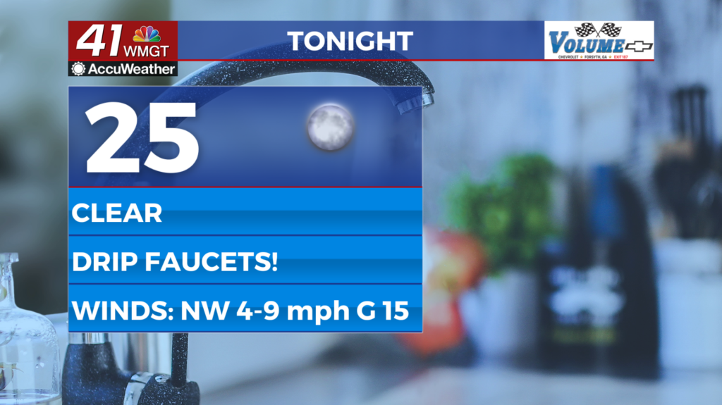 Screenshot 2026 02 23 160813