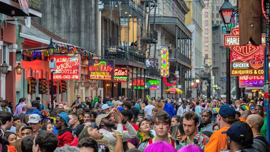 Mgn 1280x720 50304p00 Tinzm