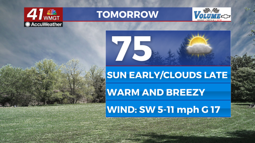 Screenshot 2026 02 09 173422