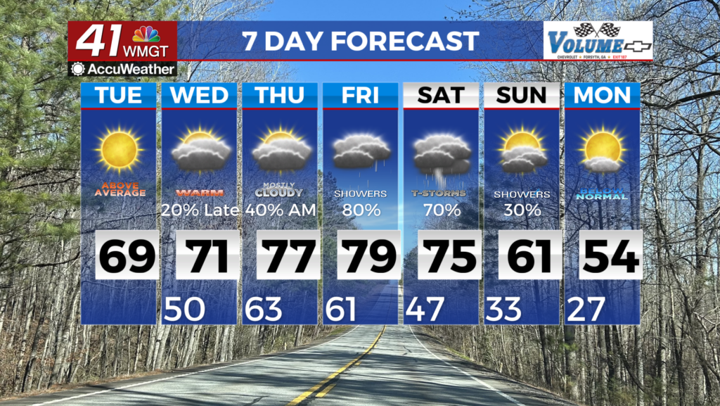 Screenshot 2026 02 17 032628