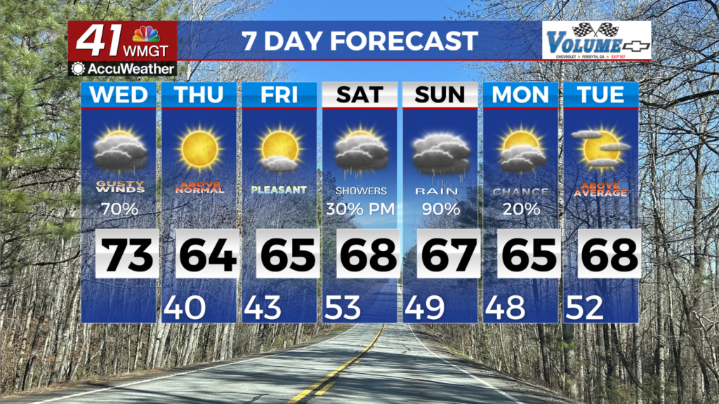 Screenshot 2026 02 11 035050