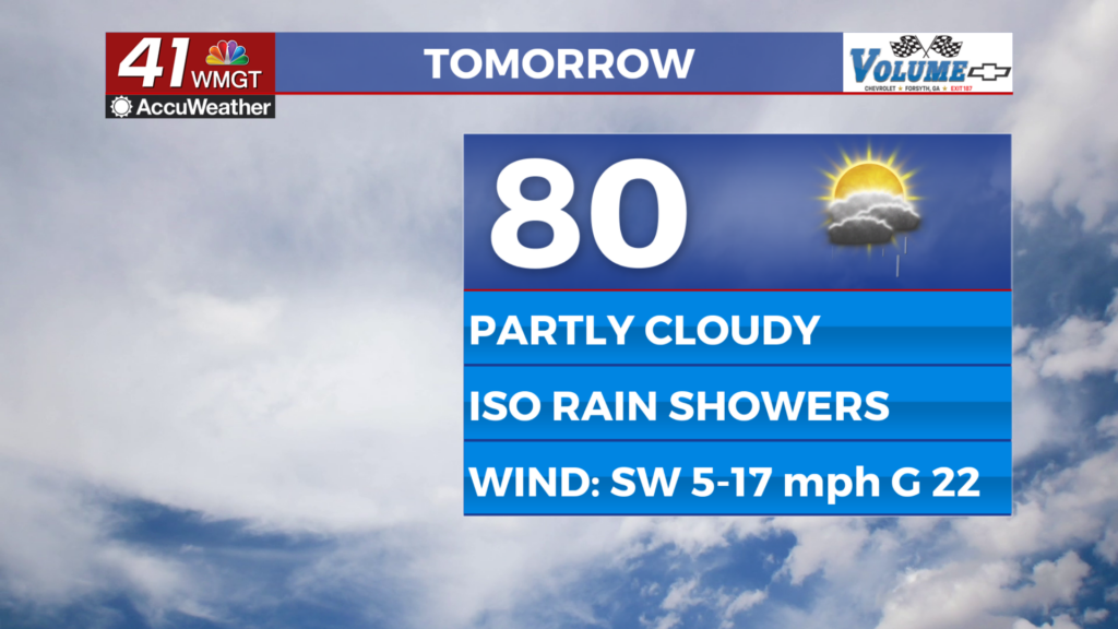 Screenshot 2026 02 18 172438