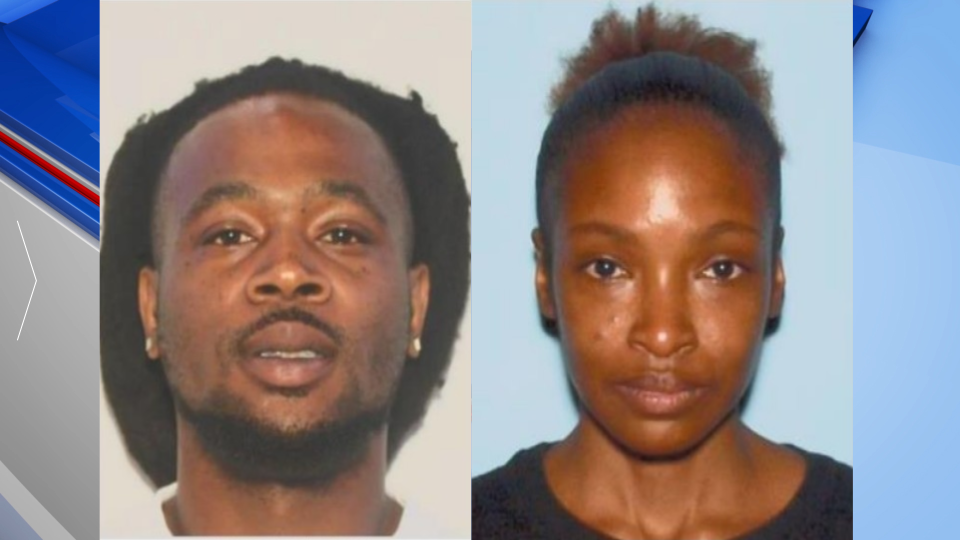 Theft Of Mail Investigation