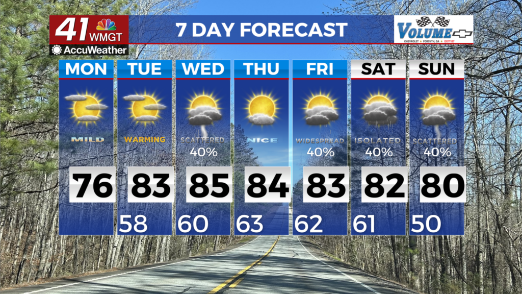 Screenshot 2026 03 30 033534