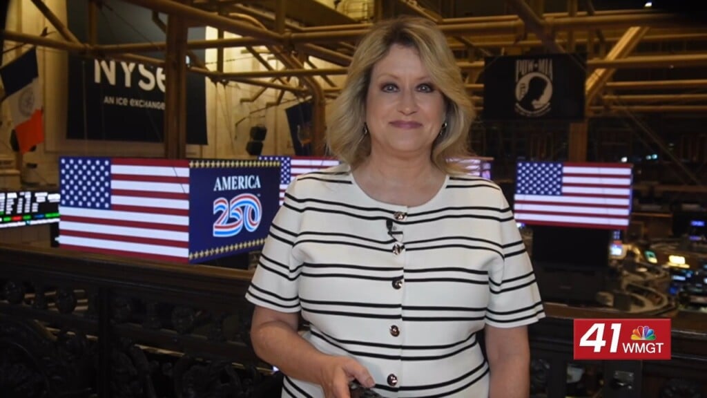 Morning Business Report: Oil Prices Surge Above $100 As Stocks Fall; Used Car Prices And Home Sales Also Rising