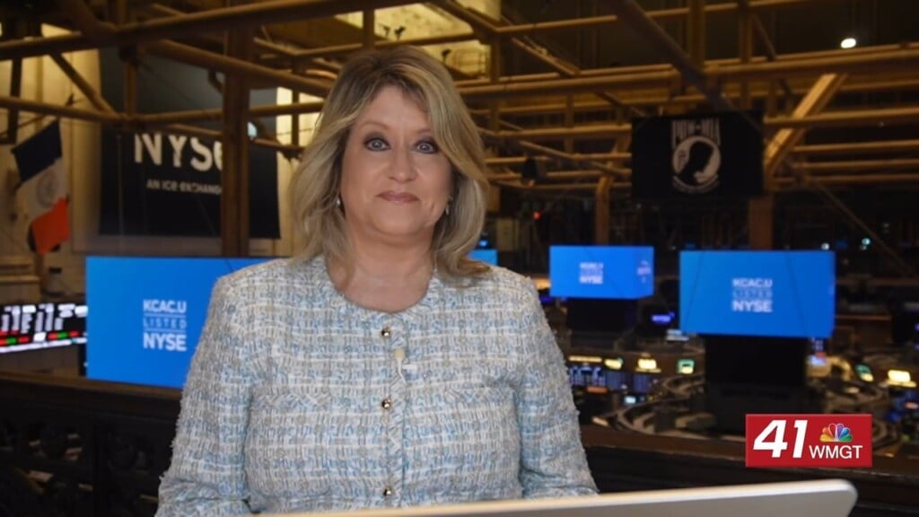 Tech Report: Netflix Raises Prices As Tech Sector Faces Legal And Market Pressure