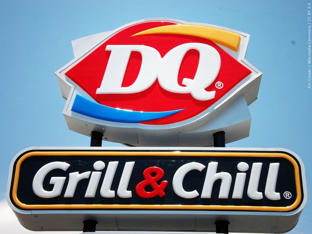 Mgn 1280x960 41010p00 Mhueo