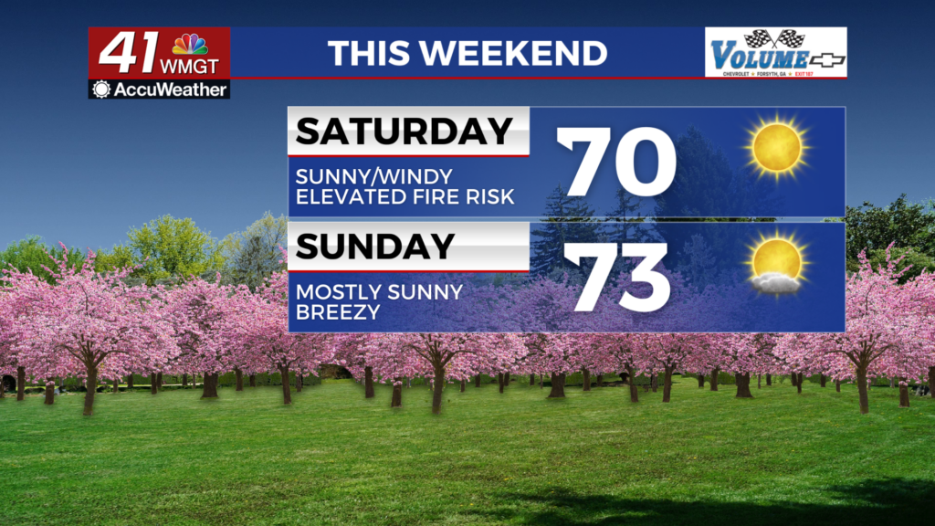 Screenshot 2026 03 27 164454