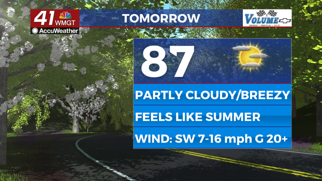 Screenshot 2026 03 10 170150