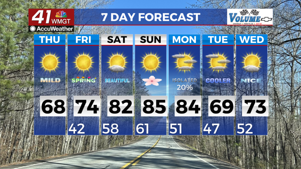 Screenshot 2026 03 19 033916