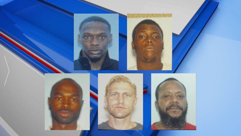 Crimestoppers 03232026