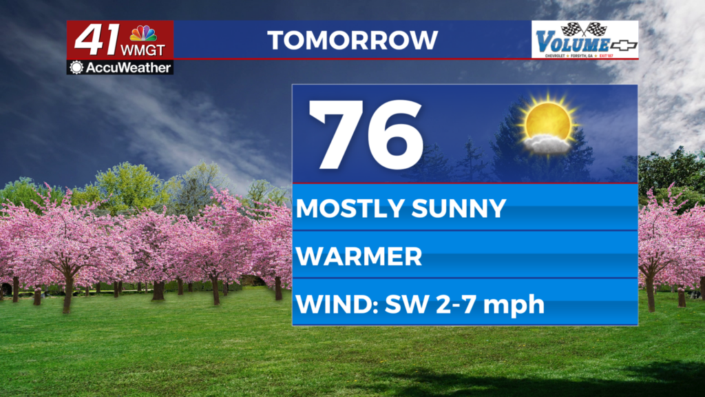 Screenshot 2026 03 19 163959