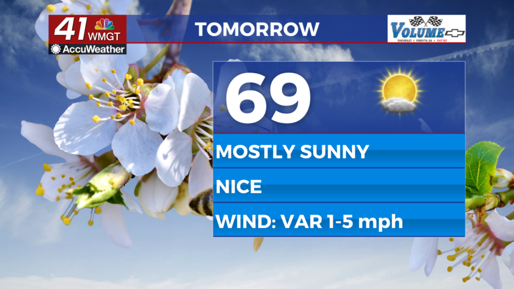 Screenshot 2026 03 18 164100