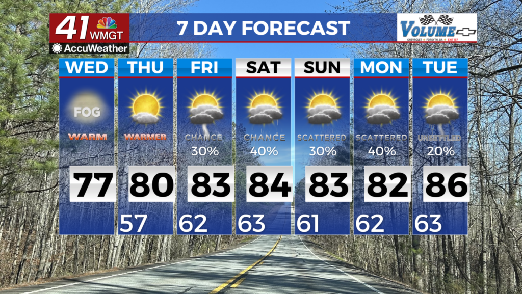 Screenshot 2026 03 04 035057