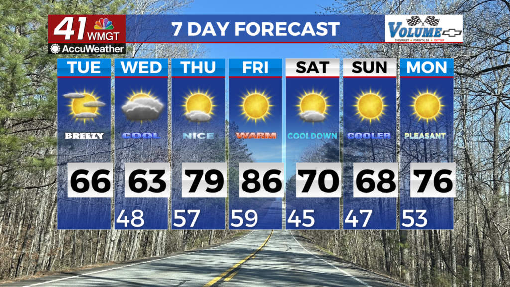 Screenshot 2026 03 24 034514