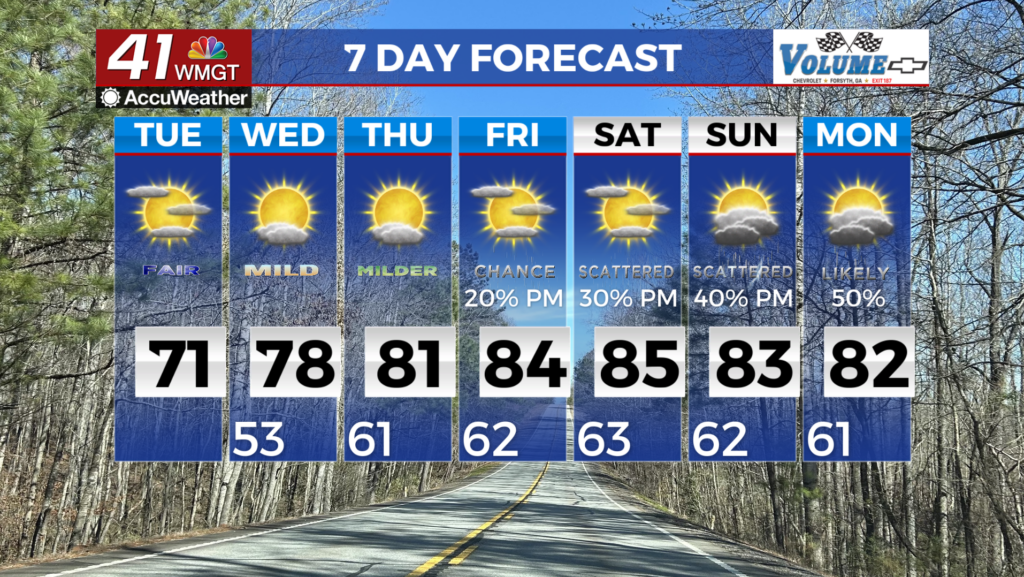 Screenshot 2026 03 03 035125