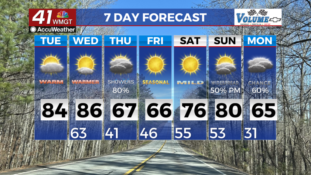 Screenshot 2026 03 10 040410