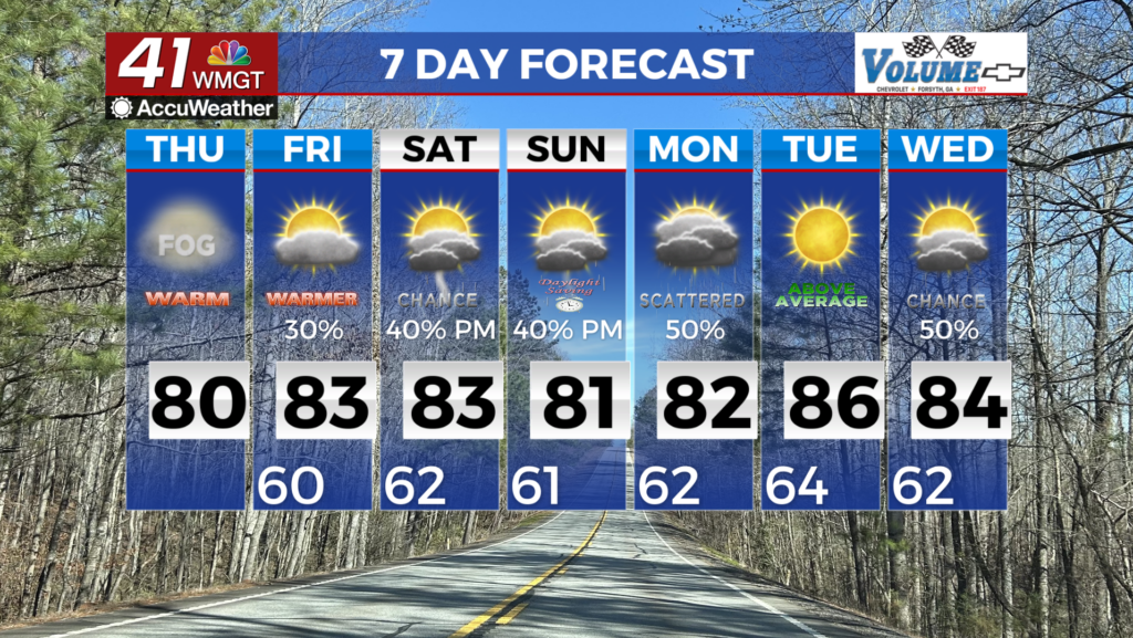 Screenshot 2026 03 05 035306