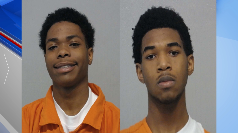 Glenbrook Road Investigation