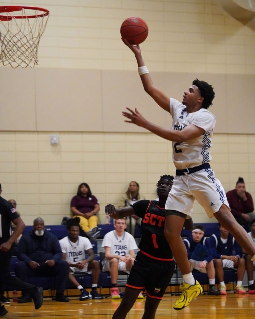 B94dff10 E546 4d46 Be6b 3bb79e00f709