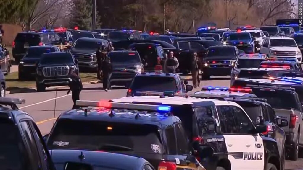 Mgn 1280x720 60312p00 Tdkbo