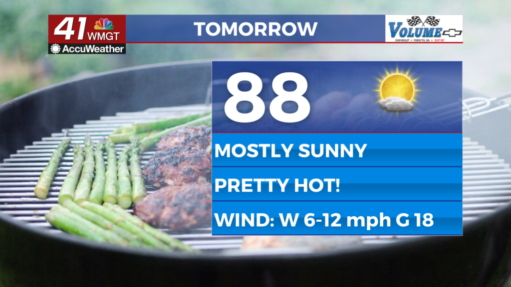 Screenshot 2026 03 26 160205