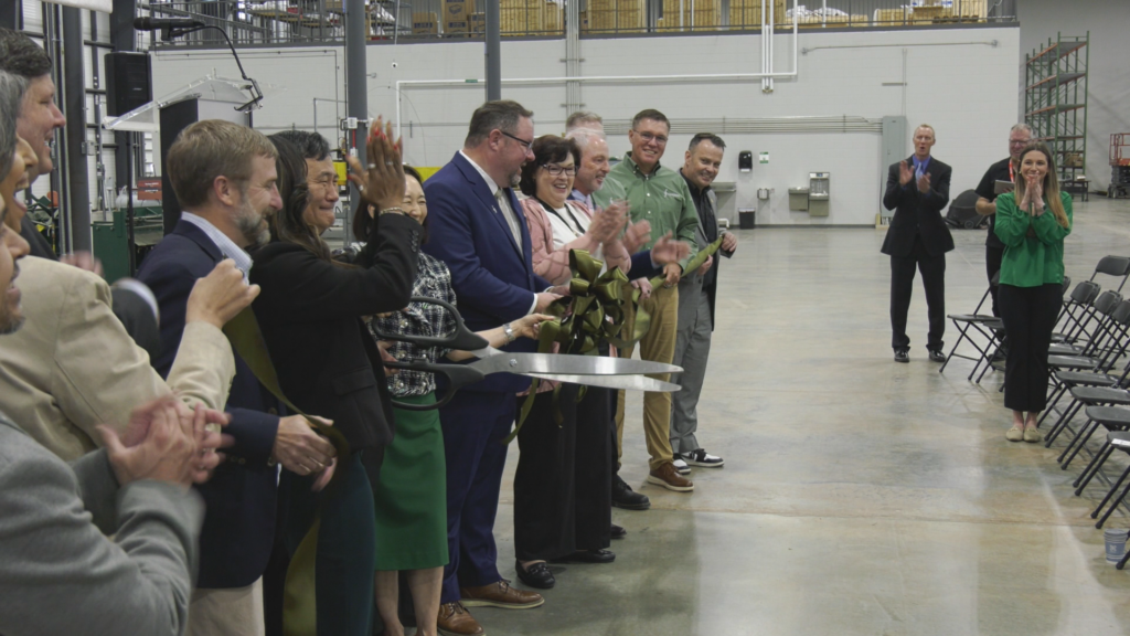 Khi Grand Opening Article Pic