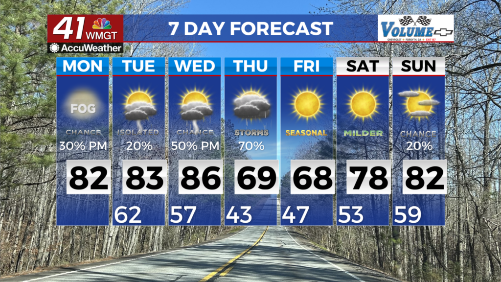 Screenshot 2026 03 09 040647