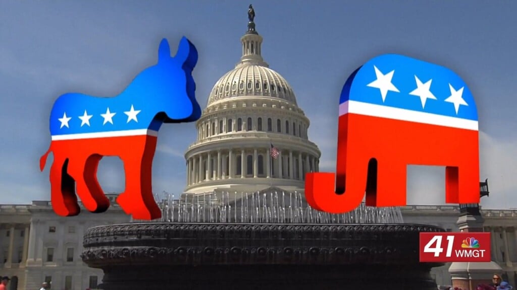 Airport Delays Continue As Dhs Shutdown Drags On, Tsa Back Pay Expected