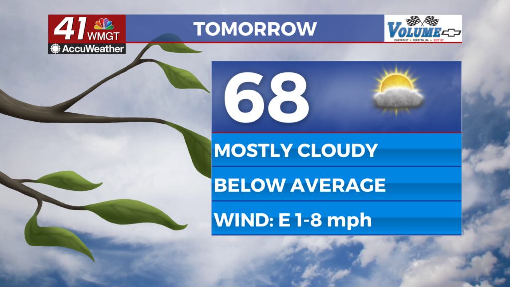 Screenshot 2026 03 24 163137