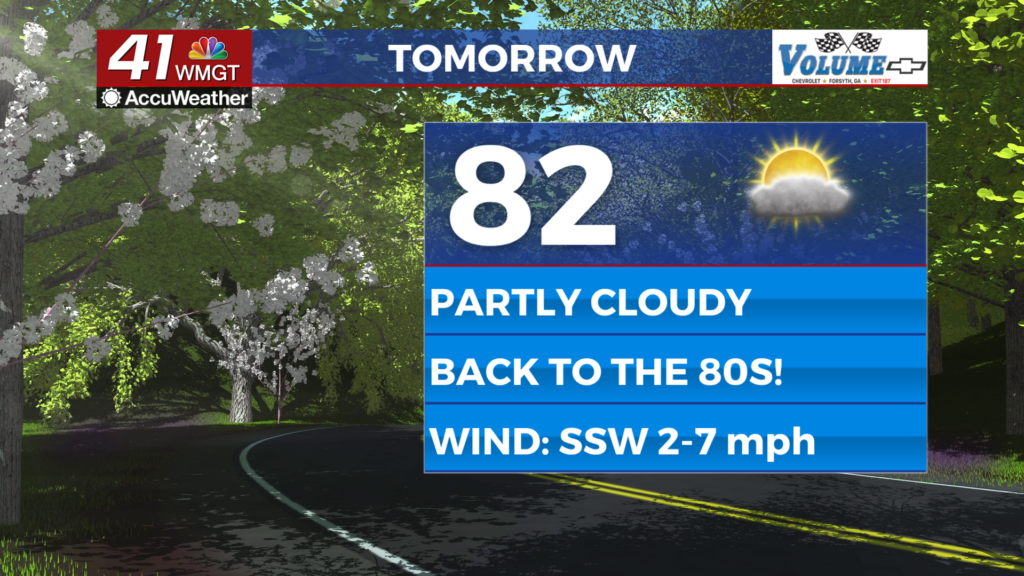 Screenshot 2026 03 25 162956