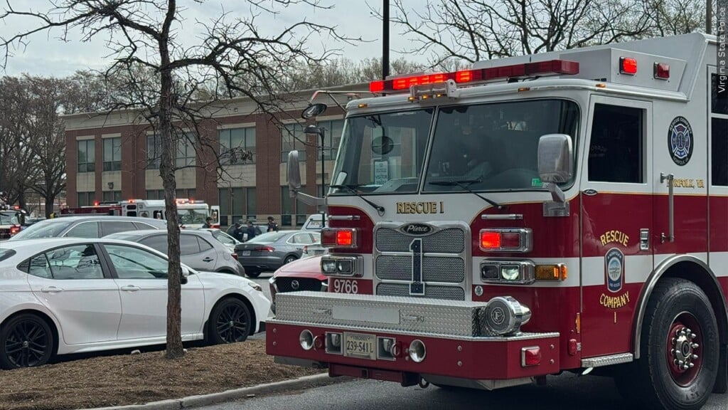 Mgn 1280x720 60312p00 Plwio