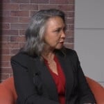 State Rep. Miriam Paris (d) Highlights Legislative Priorities And International Women’s Day Ceremony At Georgia State Capitol