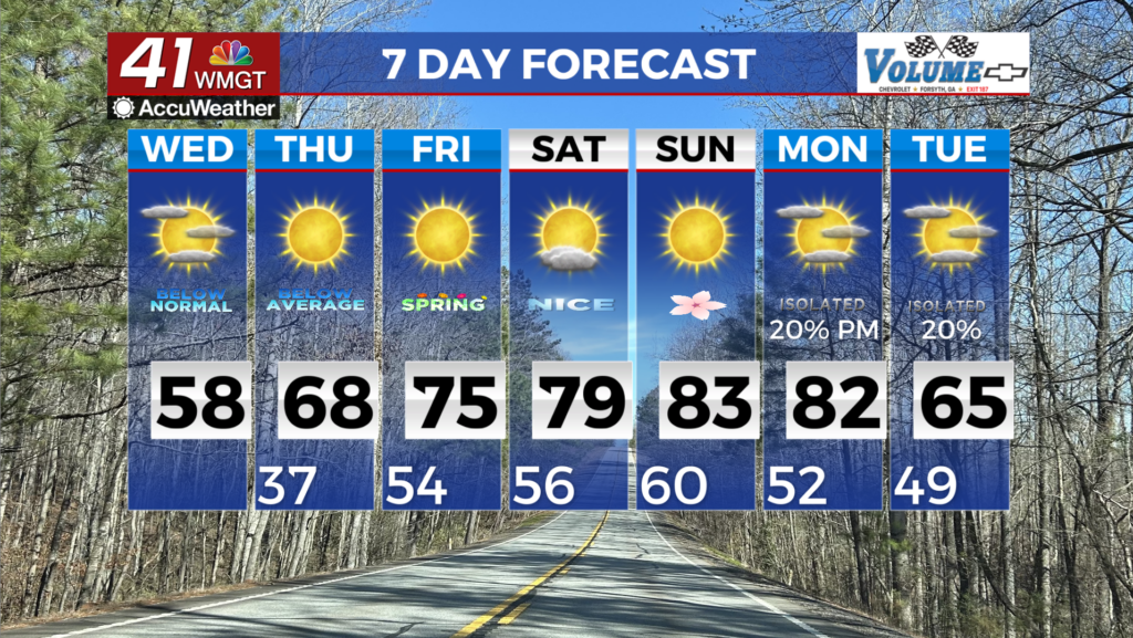 Screenshot 2026 03 18 033420