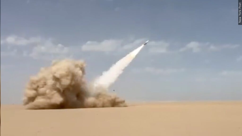 Mgn 1280x720 60301p00 Yigxp