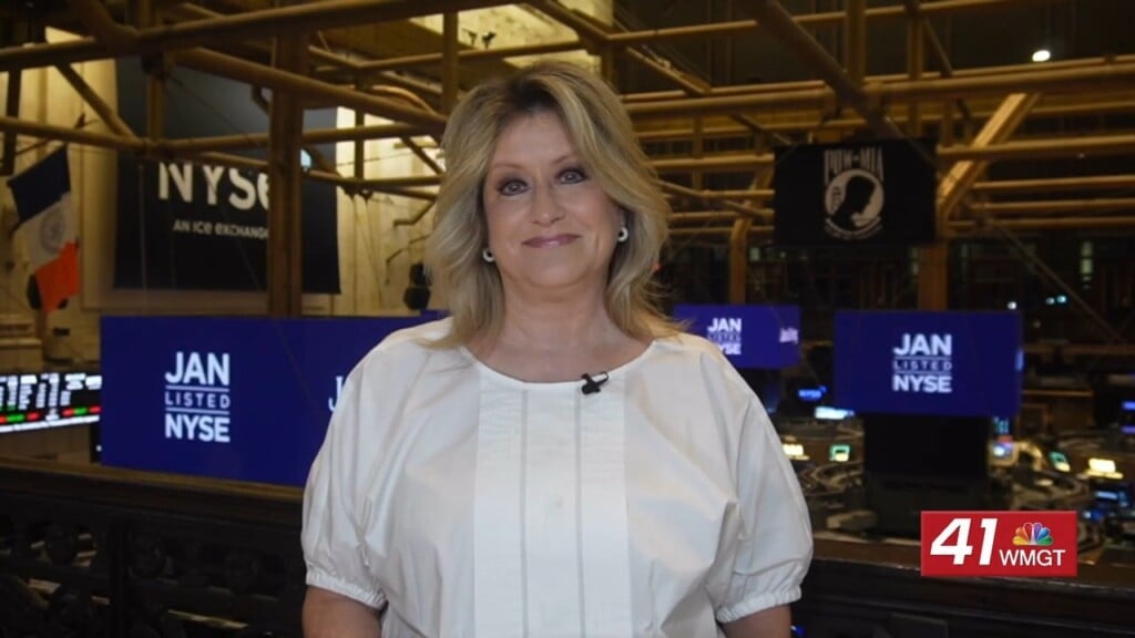 Morning Business Report: Oil Prices Fall, Stocks Slide, And Higher Dose Wegovy Approved In Latest Business Updates