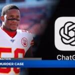 Former Nfl Linebacker Darron Lee Accused Of Murder, Prosecutors Say He Used Chatgpt To Plan Cover Up